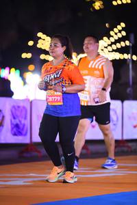 BIB: 
                            <button type="button" onclick="openModal(23263426)" class="btn btn-primary btn-sm float-right btn-popup" data-toggle="modal" data-target=".modal-high-quality">
                        <i class="fas fa-shopping-cart"></i> Add to Cart
                    </button>
                                            <button type="button" onclick="isThisMe(23263426, true)" class="btn btn-success btn-sm float-right btn-popup btn-isme hidden" data-toggle="tooltip" data-placement="bottom" title="นี่คือรูปของคุณใช่ไหม คลิกที่นี่เพื่อเอาเข้าอัลบั้ม">
                        <i class="fas fa-plus"></i> Add to album
                    </button>
                    <button type="button" onclick="isThisMe(23263426, false)" class="btn btn-warning btn-sm float-right btn-popup btn-isnotme hidden">
                        <i class="fas fa-ban"></i> Remove from album
                    </button>